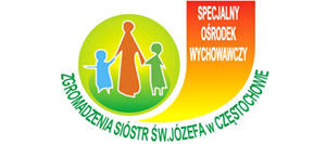 SOWczestochowa2