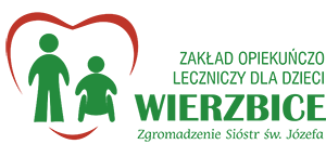 ZOL_Wierzbice_logo_300-2