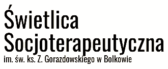 ss-bolkow2